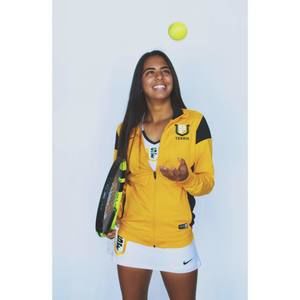 Meet your Posher, Alisha